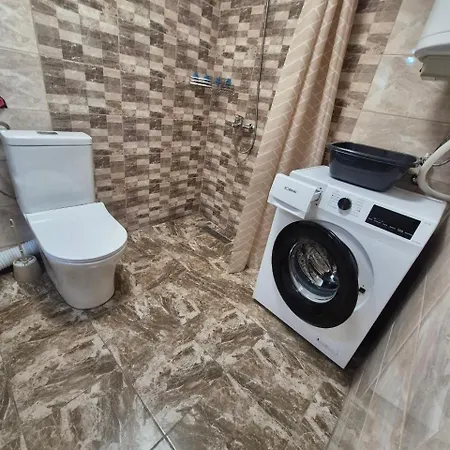 бавария * Rawda